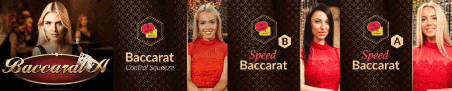 best online casino 2020 uk