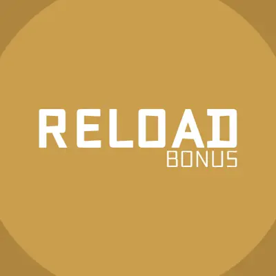 no deposit casino bonus slots of vegas