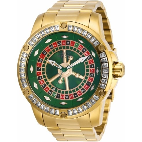 Amazing Link Zeus casino