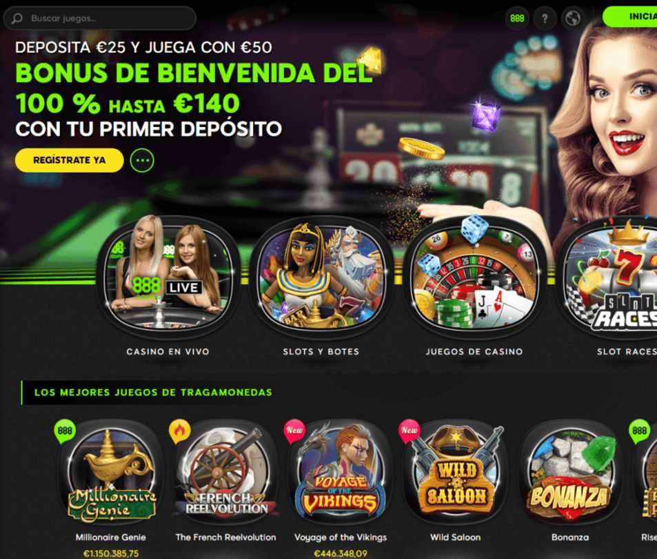 jugar tragamonedas gratis en linea sin descargar