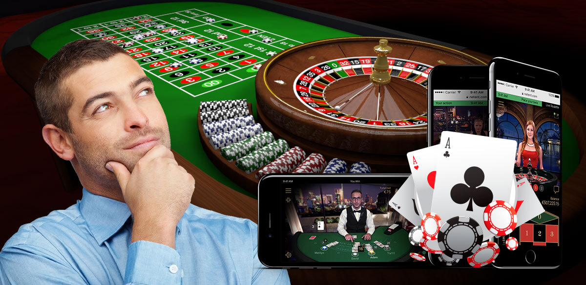 no deposit bonus red dog casino