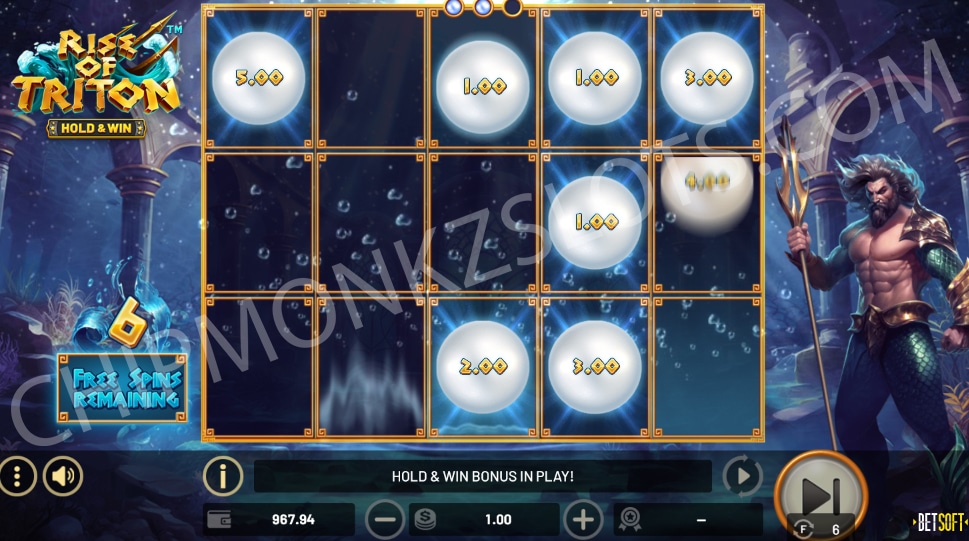 no deposit bonus royal ace casino