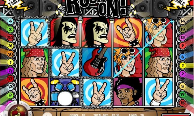 7bit casino app