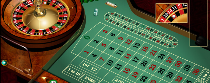 Energy casino bonus cash withdraw