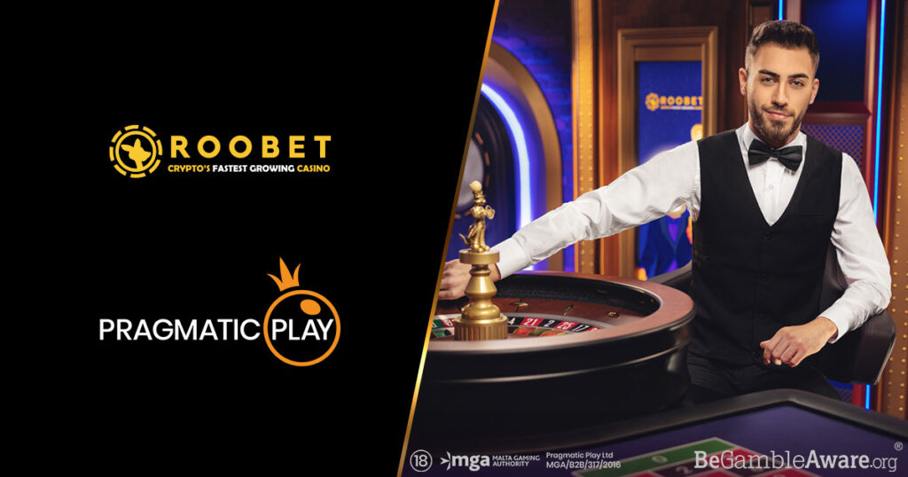 secret of nefertiti slot free spins