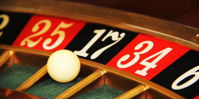 online casino affiliate programs