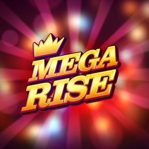 casino $5 minimum deposit