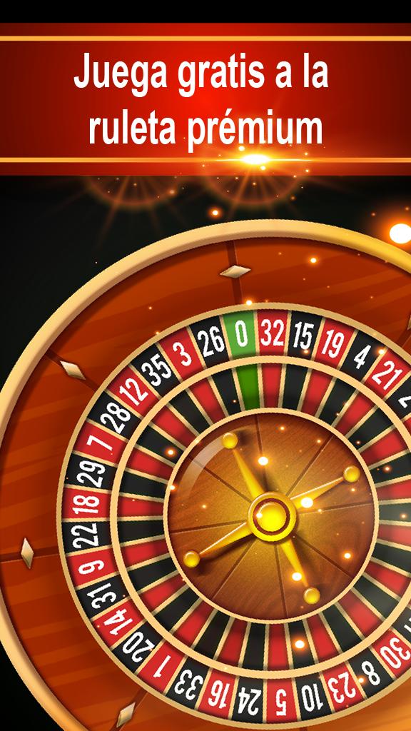 Pas de bonus de casino de dépôt