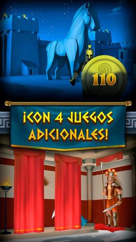jugar tragamonedas gratis zeus 3