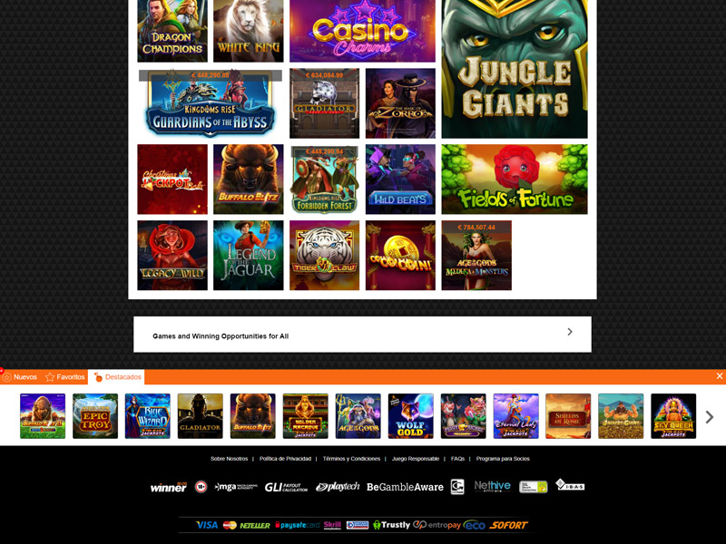 cash bandits 3 no deposit bonus codes