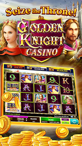 $1 deposit real play casinos