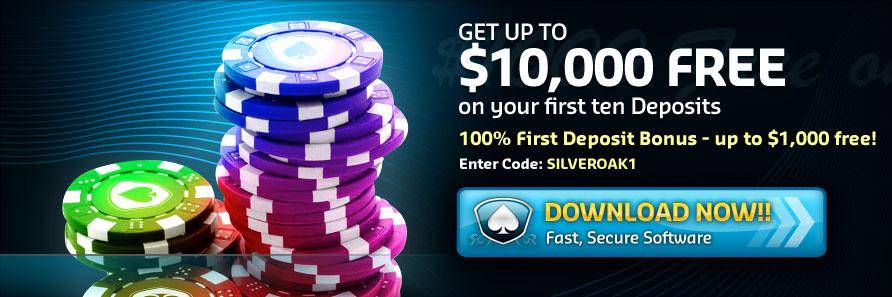 1xbet casino app