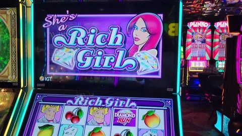 Vulkan Vegas Casino-Angebot