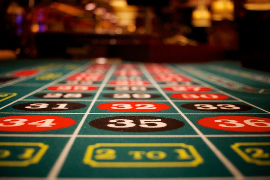 casino gratis cleopatra tragamonedas