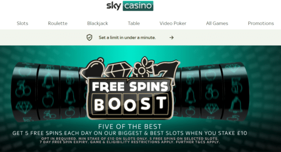 no deposit bonus bovegas