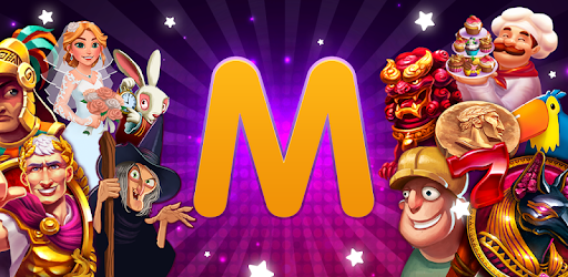 juegos tragamonedas gratis 3d onlines