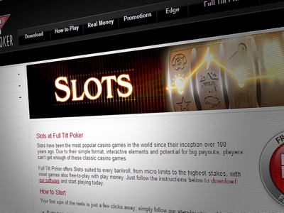 gta v online casino