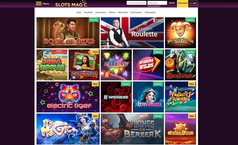 3 dice online casino