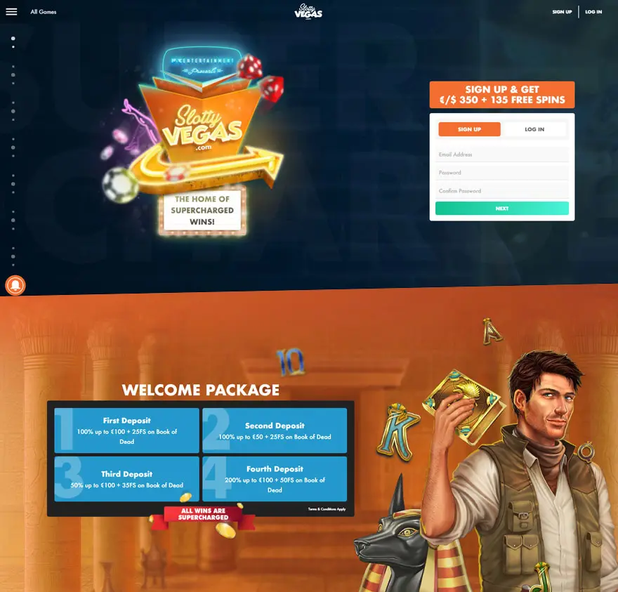 online casino games in new york