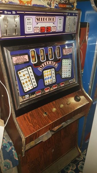 no deposit casino bonus codes 2019