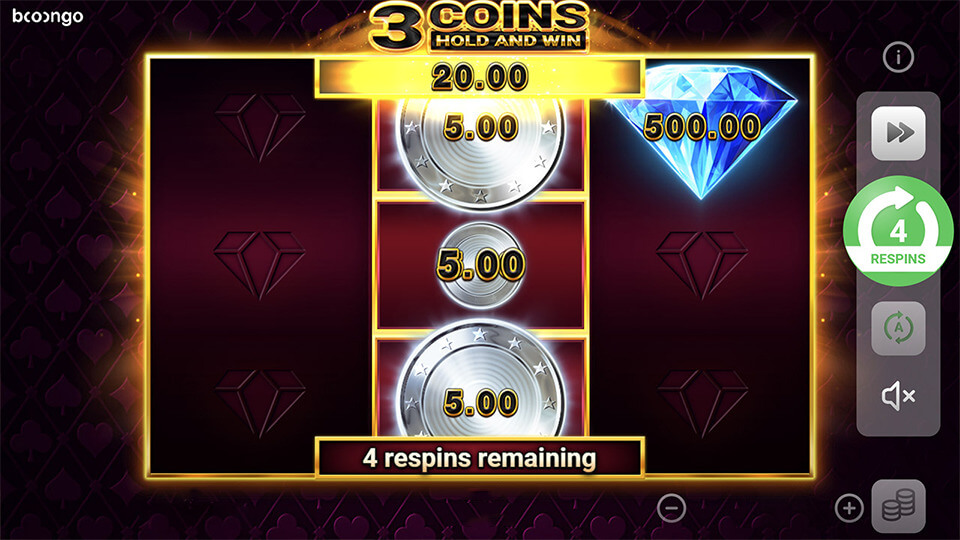 casino games free online slot machines