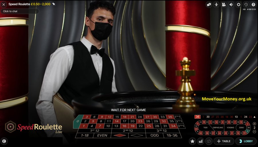 online casino nz