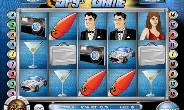 Prime Slots casino offer
