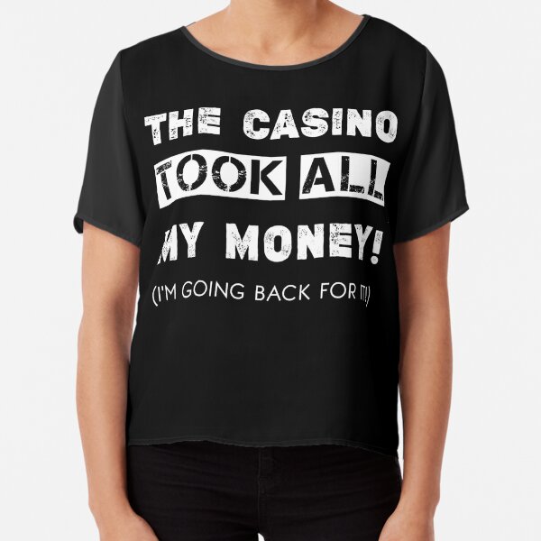 online casino games egt