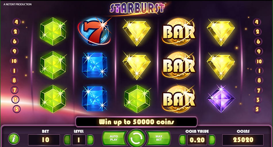 no deposit bonus codes usa