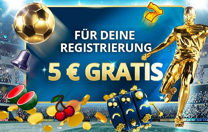 is billionaire casino app legit