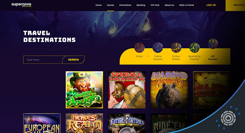 no deposit bonus 200