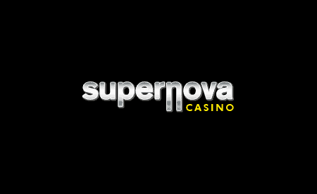 Steamtower 120 free spins
