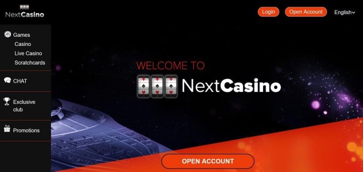 no deposit casino bonus codes planet 7