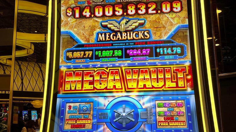 best online casino welcome offers