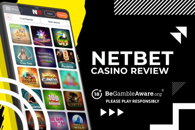 casino apps you can win money