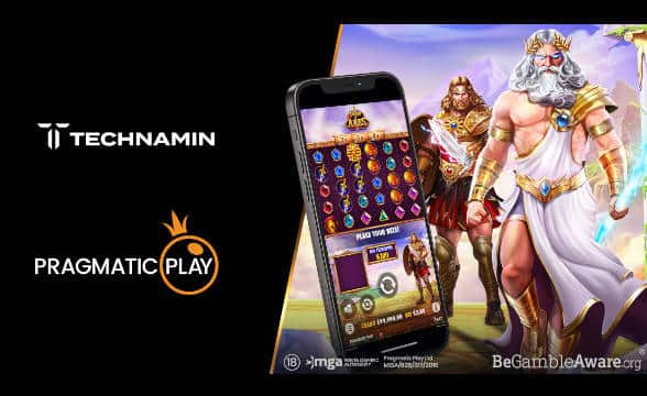 l'appli casino max