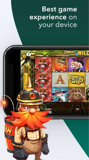 40 shining jewels slot for money