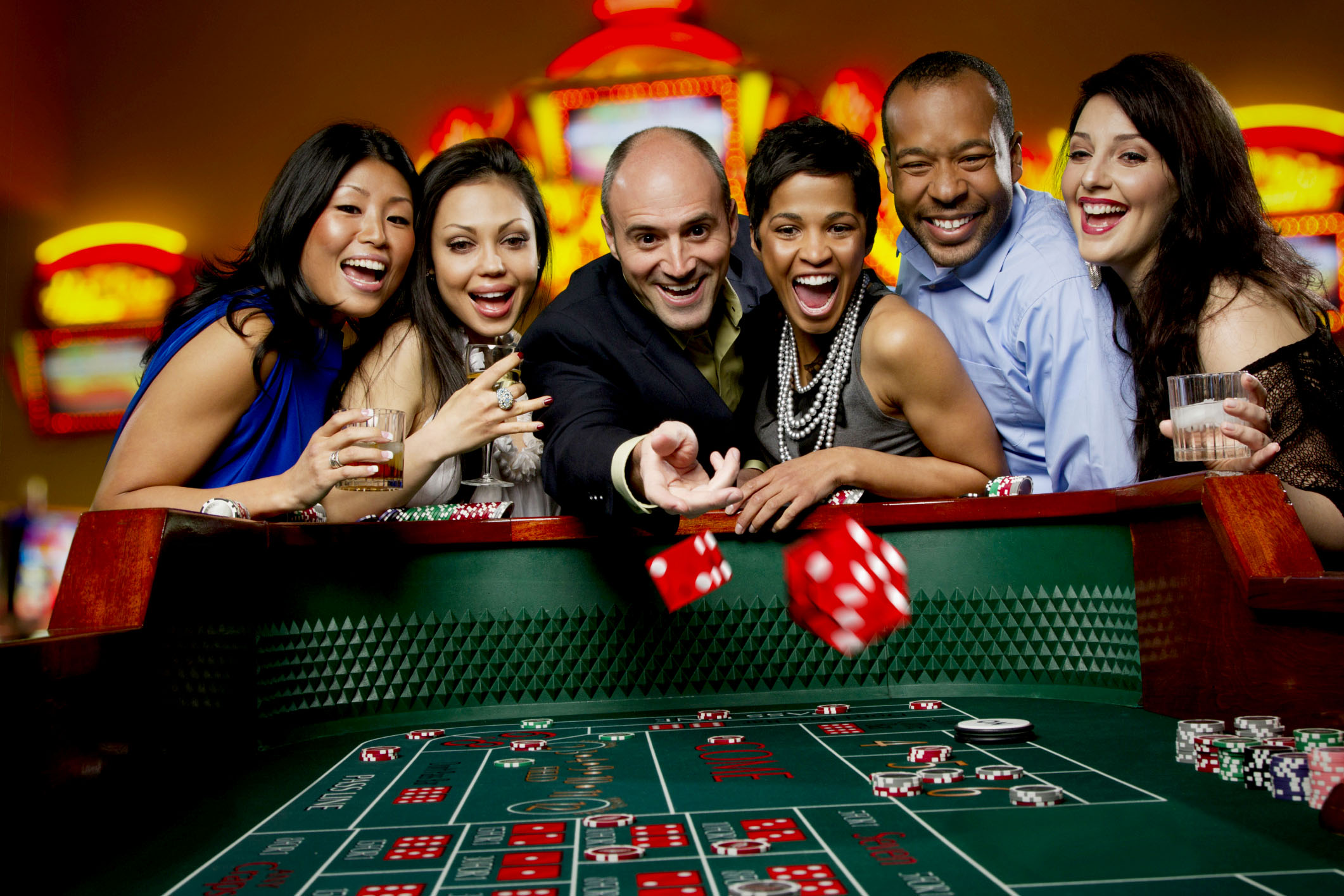 casino Wizbet bonus codes