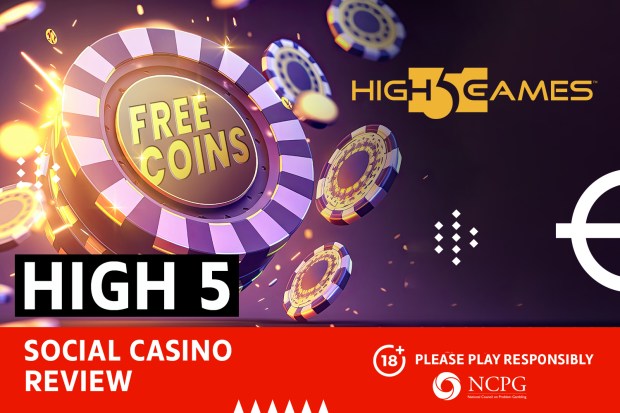 online casino 1000$ free
