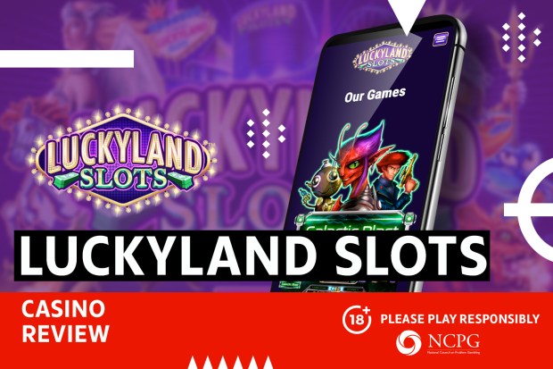 50 free spins Alchymedes