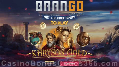 wild casino a.g. no deposit bonus codes 2020