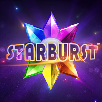 online casino s bonusem