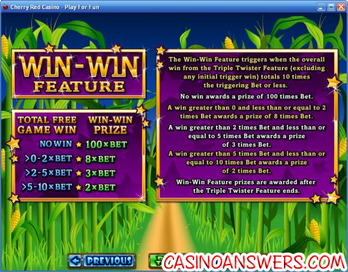best online casino jamaica