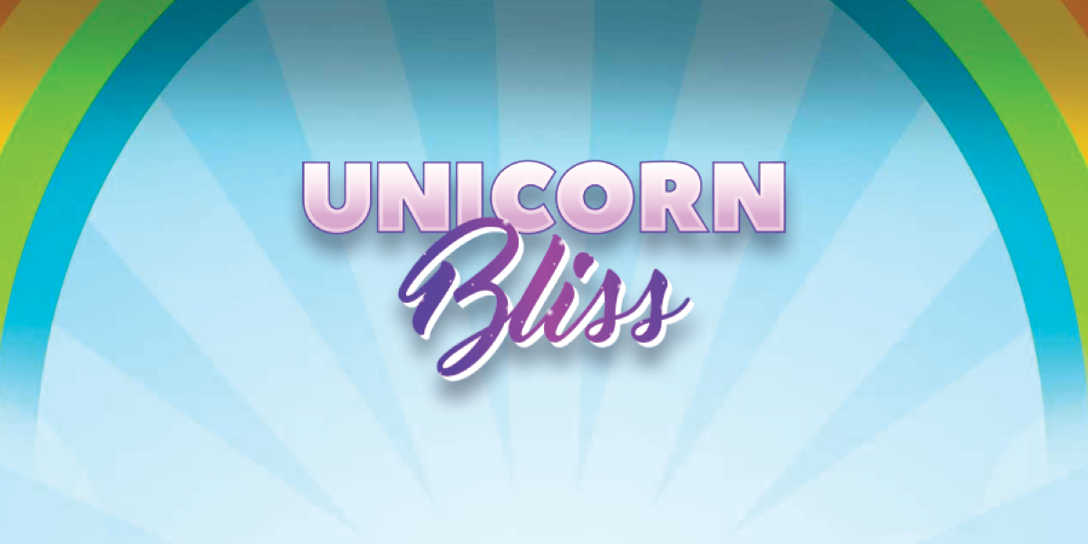 50 free spins no deposit Omg Kittens