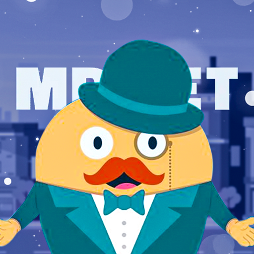 no deposit casino bonus 100