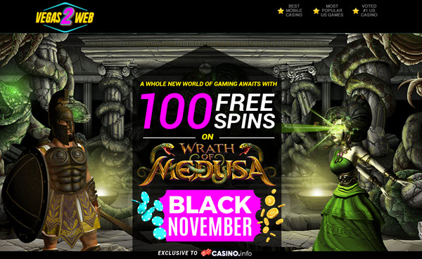 100$ no deposit bonus casino 2019