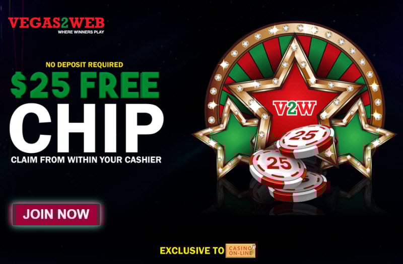 50 kostenlose Spins power stars