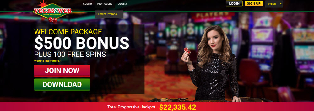 best online casino uk