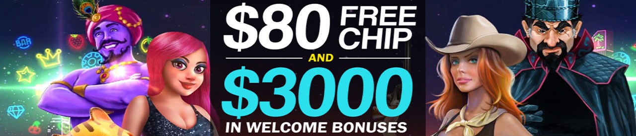 Mrbet Casino melden sich an