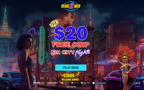 bpay Casino -Bonus